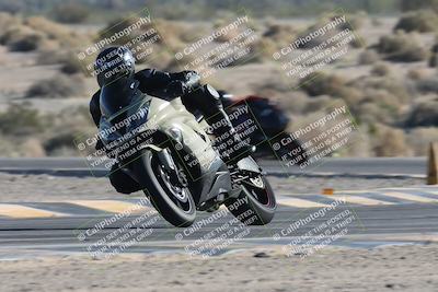 media/Jan-10-2026-Race Pace (Sat) [[3e4fee349c]]/2-Verified/Session 4 Turn 4/